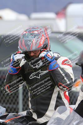 media/Mar-16-2024-CVMA (Sat) [[a528fcd913]]/Around the Pits-Pre Grid/
